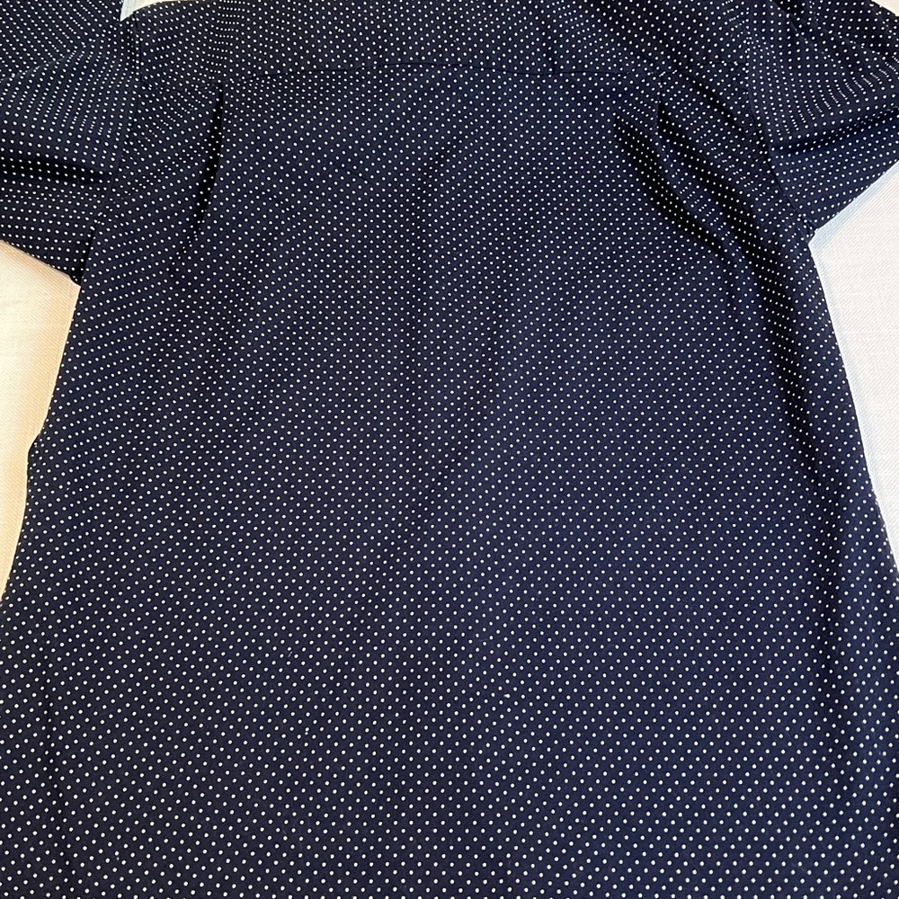 Nick Graham, button down, large - Picture 6 of 7